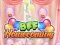 BFF Homecoming — free online game