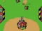 Against The Odds — free online game
