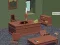 Wrongly Accused — jogo online grátis