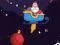 Snowy's Wish — free online game