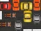 Parking Jam — free online game