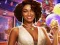 Sparkling Party — free online game