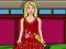 Rewind 2023 — free online game