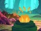 Hungry Rat Finding Food — free online game