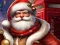 Christmas Eve Mystery