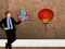 Find New Year Gift — free online game