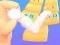 Count And Bounce — free online game
