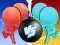 Push The Boom — free online game