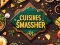 Cuisines Smassher — free online game
