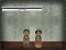 Amgel Easy Room Escape 100 — free online game