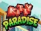 Kitty Paradise — free online game