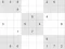 Life Sudoku — free online game
