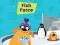 Fish Force — free online game