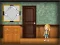 Amgel Kids Room Escape 165 — free online game