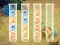 Sort Bubbles — free online game