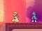 Steam Charm — free online game
