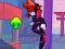 Friday Night Funkin' Party Week — free online game