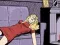 We Suspect Foul Play — free online game