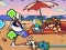Friday Night Funkin' VS Steven Skully — free online game
