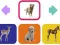 Baby Animal — free online game