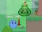 Realmz.io — free online game