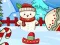 Guillemots Bird Escape — free online game