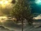 Illusion Jungle Fairy Escape — free online game