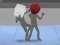 FoodHead Fighters — free online game