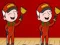 Find Car Race Champion Pal — free online game