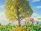 City Park — free online game