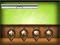 Amgel Kids Room Escape 100 — free online game