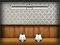 Amgel Kids Room Escape 134 — free online game