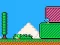 Barp the Balldragon — free online game