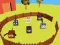 FarmRun! — free online game