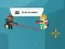 Gravity Brawl — free online game