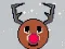 Pin the Nose — free online game