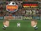Football Heads: 2019-20 Germany (Bundesliga) — free online game