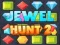 Jewel Hunt 2