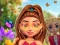 Lovie Chics Spring Break Fashion – tasuta veebimäng