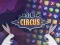 Magic Circus — free online game