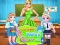 Princess Paper Craft Art — free online game