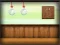Amgel Kids Room Escape 131 — free online game