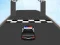 Police Car Stunts Racing — free online game