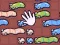 Funkee Worms — free online game