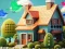 Escape the Catnap — free online game