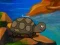 Aboriginal Man Escape From Cage — free online game
