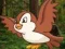 Assist The Thirsty Bird — free online game