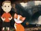 Stuck Dog From Train Track — free online game