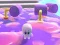 Buddy Blitz — free online game