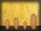 Amgel Easy Room Escape 102 — free online game
